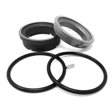 Springer Parts W+ Seal Service Kit, SC/C/EPDM (35mm); Replaces AMPCO Part# L772466 L772466SP